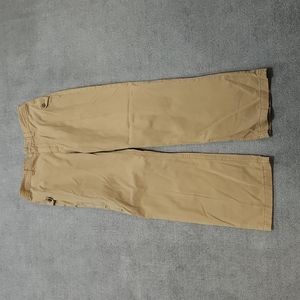 Stock Chino Pants 30x30